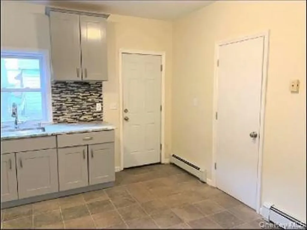 54-56 Valley Avenue Walden NY 12586