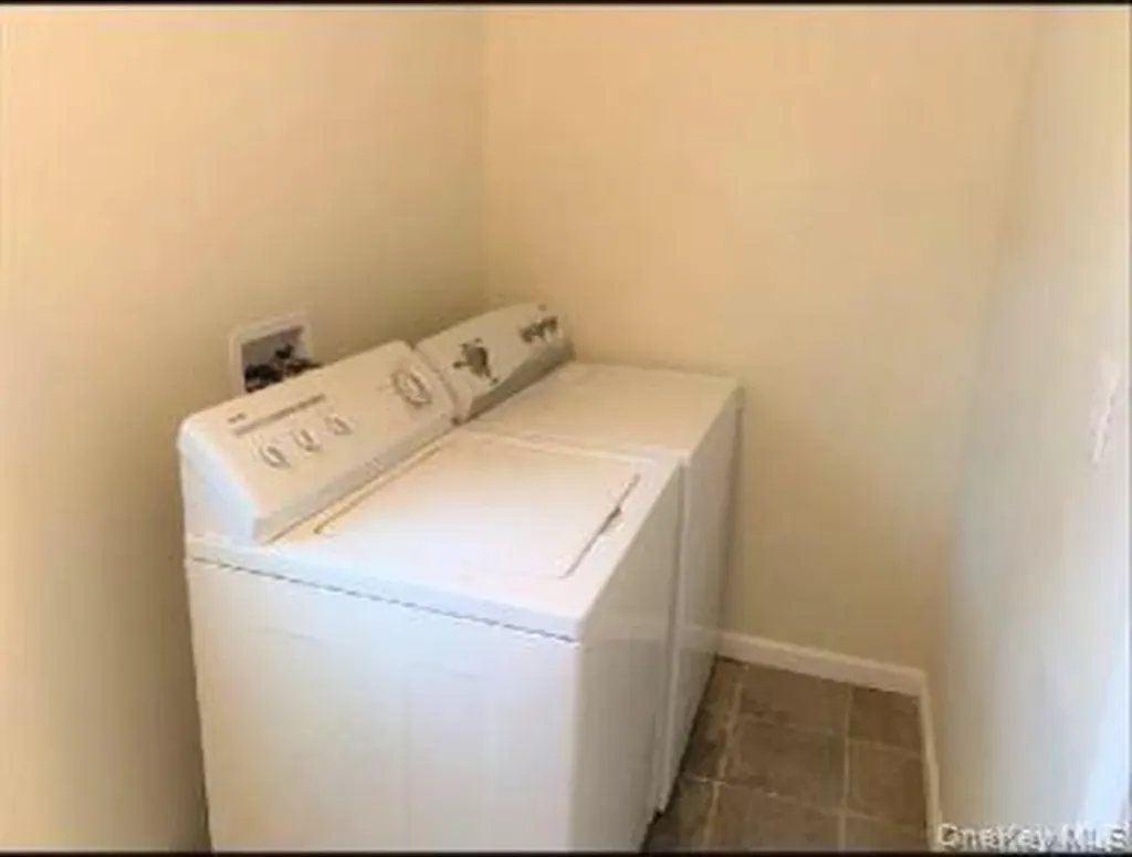 54-56 Valley Avenue Walden NY 12586
