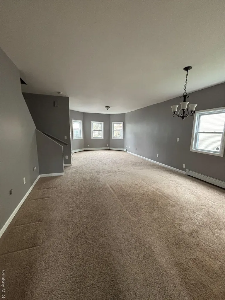 54-56 Valley Avenue Walden NY 12586