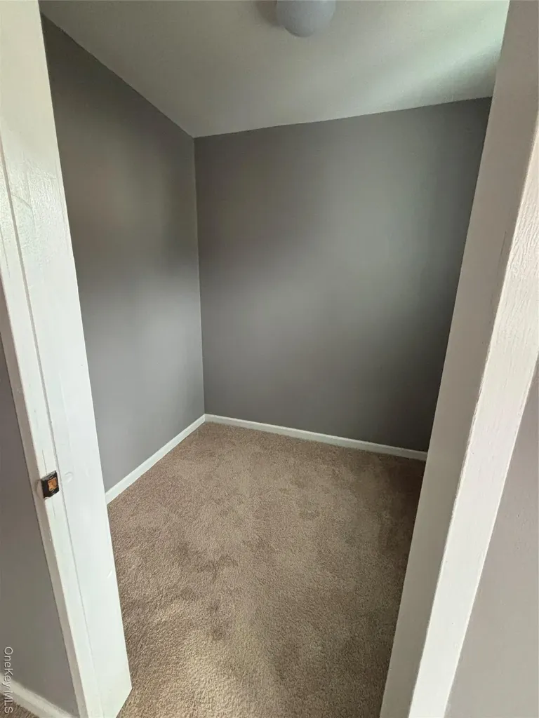 54-56 Valley Avenue Walden NY 12586