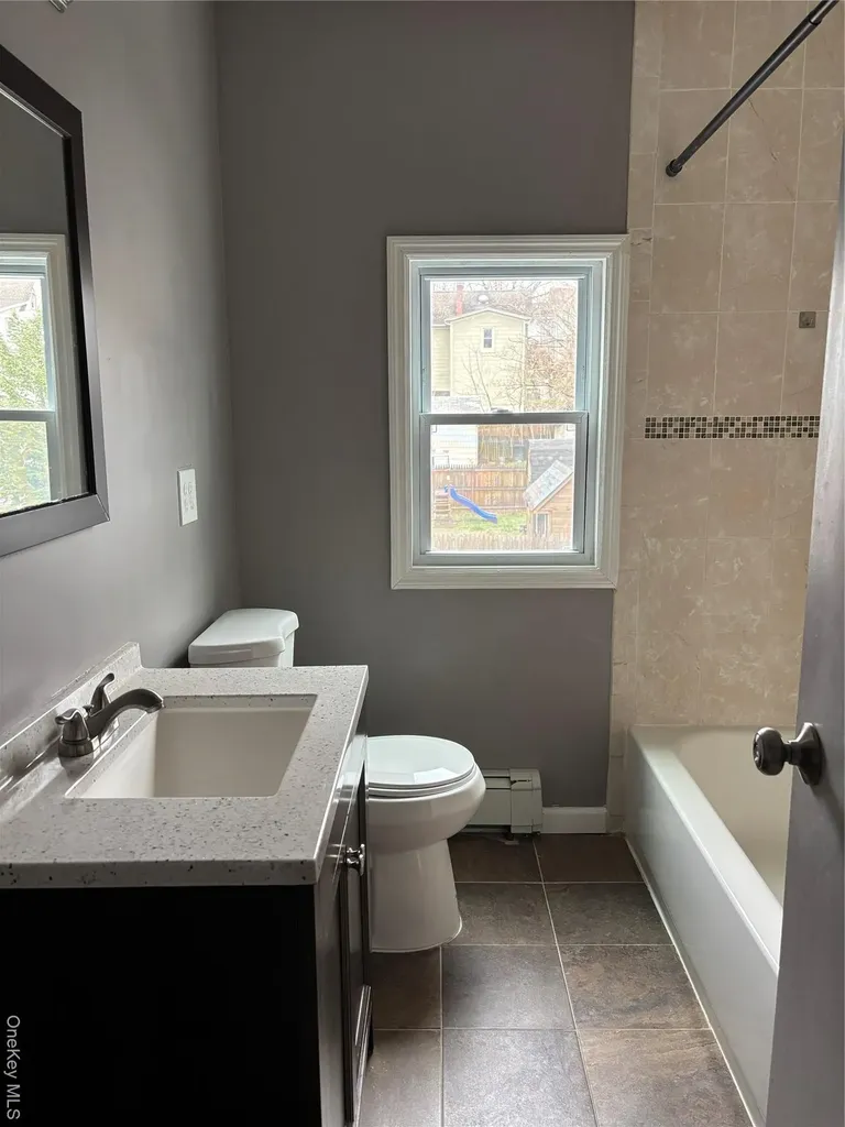 54-56 Valley Avenue Walden NY 12586