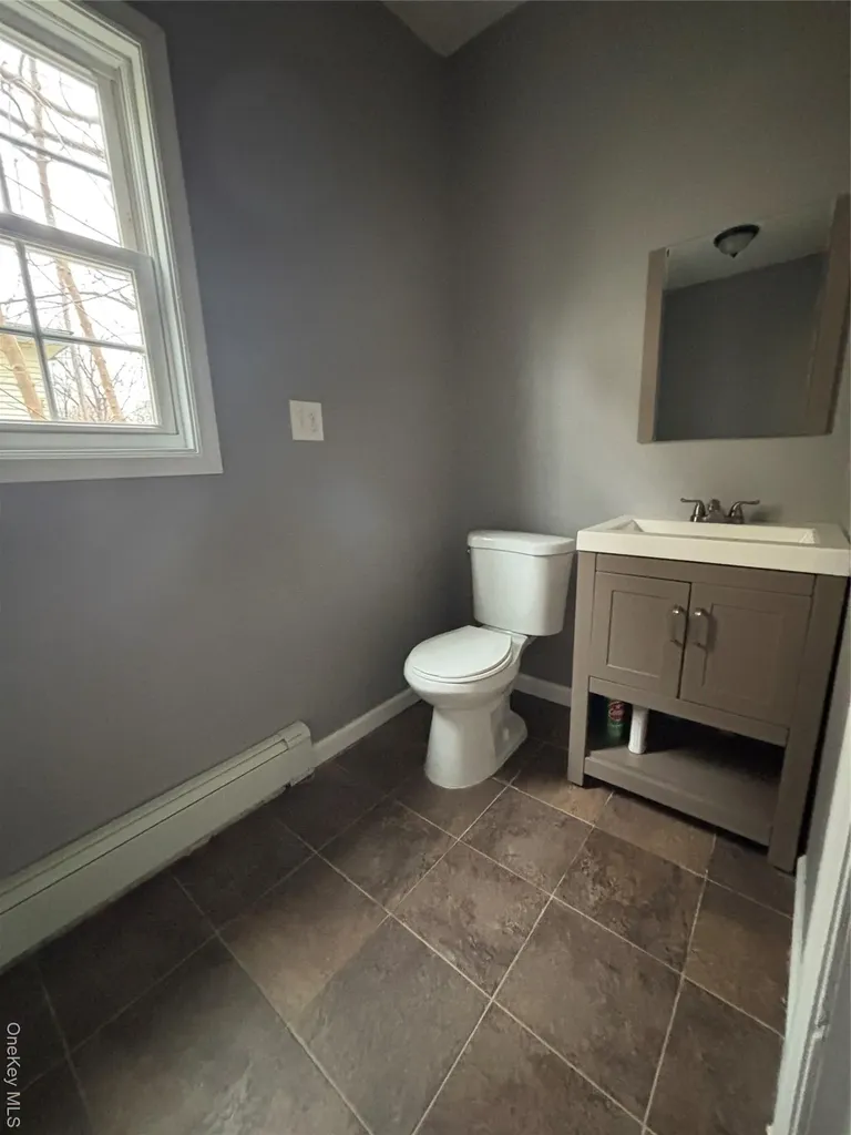 54-56 Valley Avenue Walden NY 12586