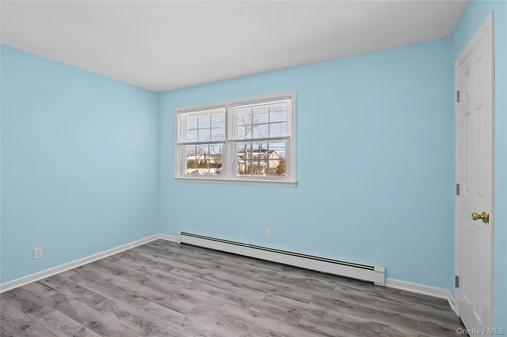 68 Crystal Beach Boulevard Moriches NY 11955
