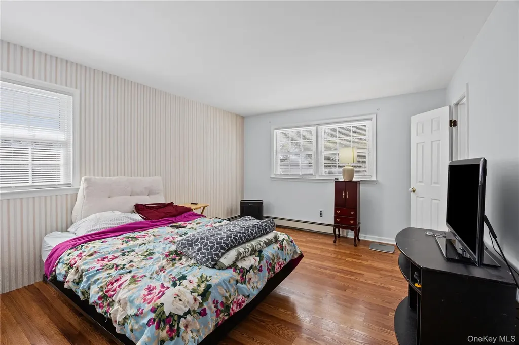 68 Crystal Beach Boulevard Moriches NY 11955