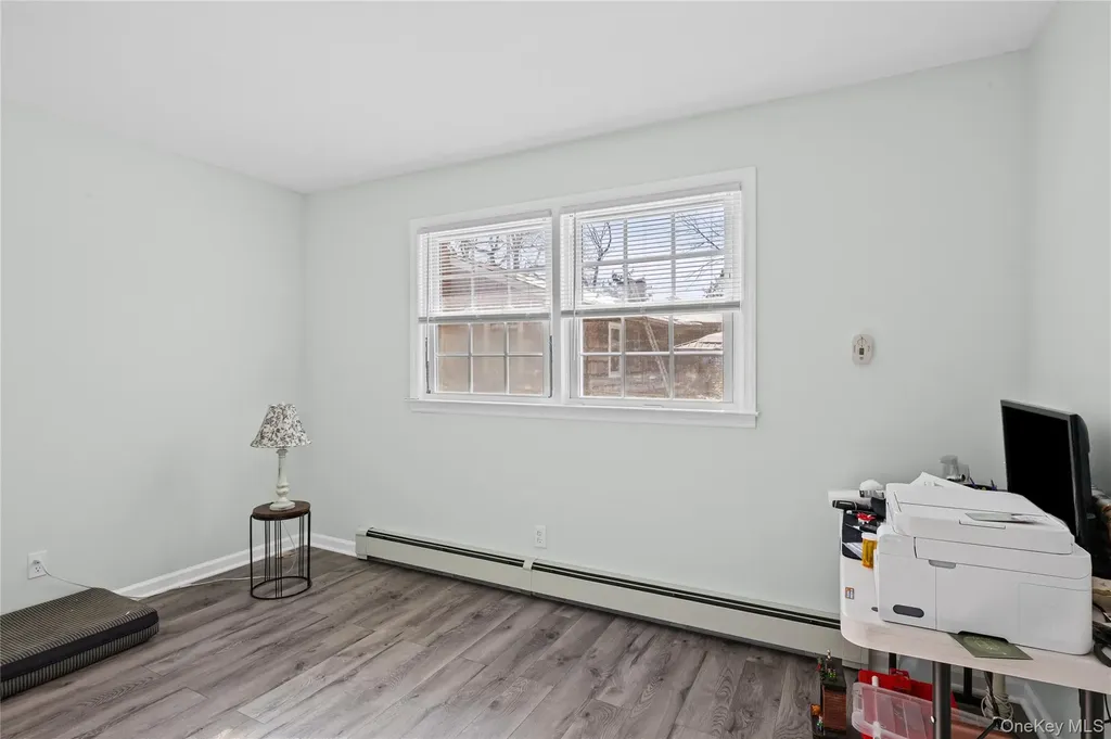 68 Crystal Beach Boulevard Moriches NY 11955