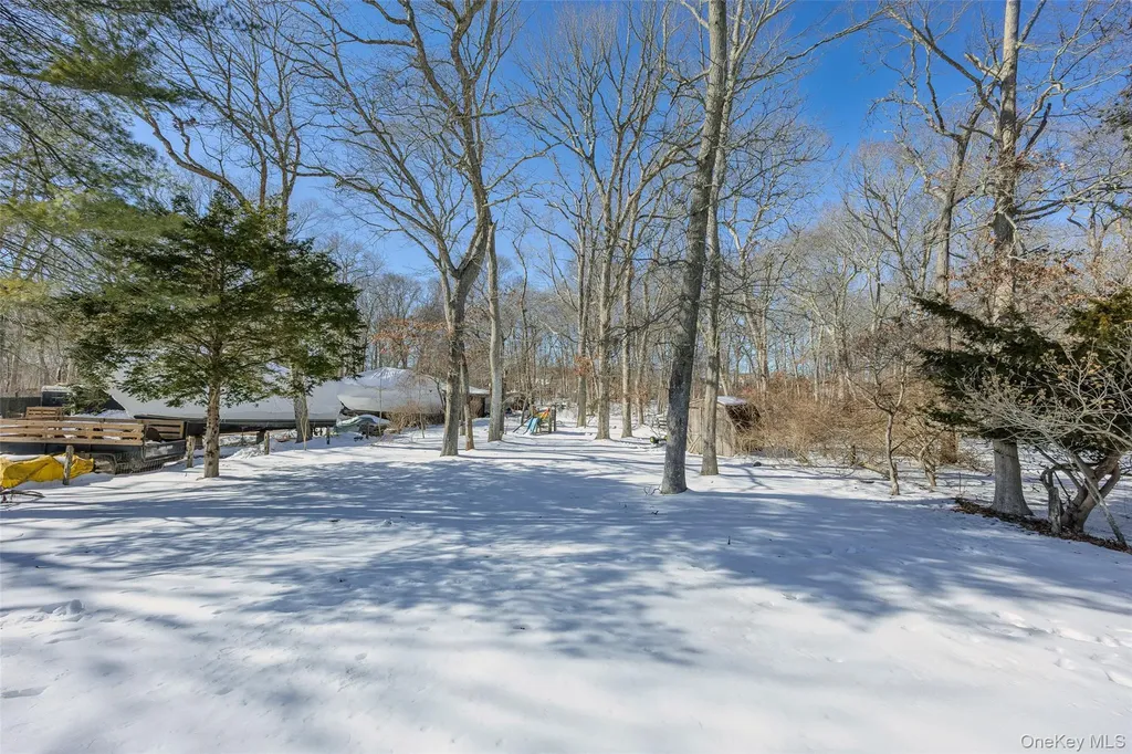 68 Crystal Beach Boulevard Moriches NY 11955