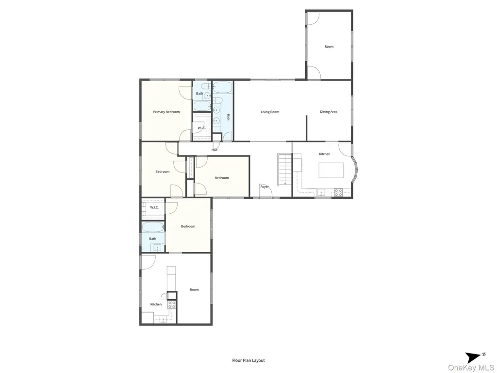 68 Crystal Beach Boulevard Moriches NY 11955