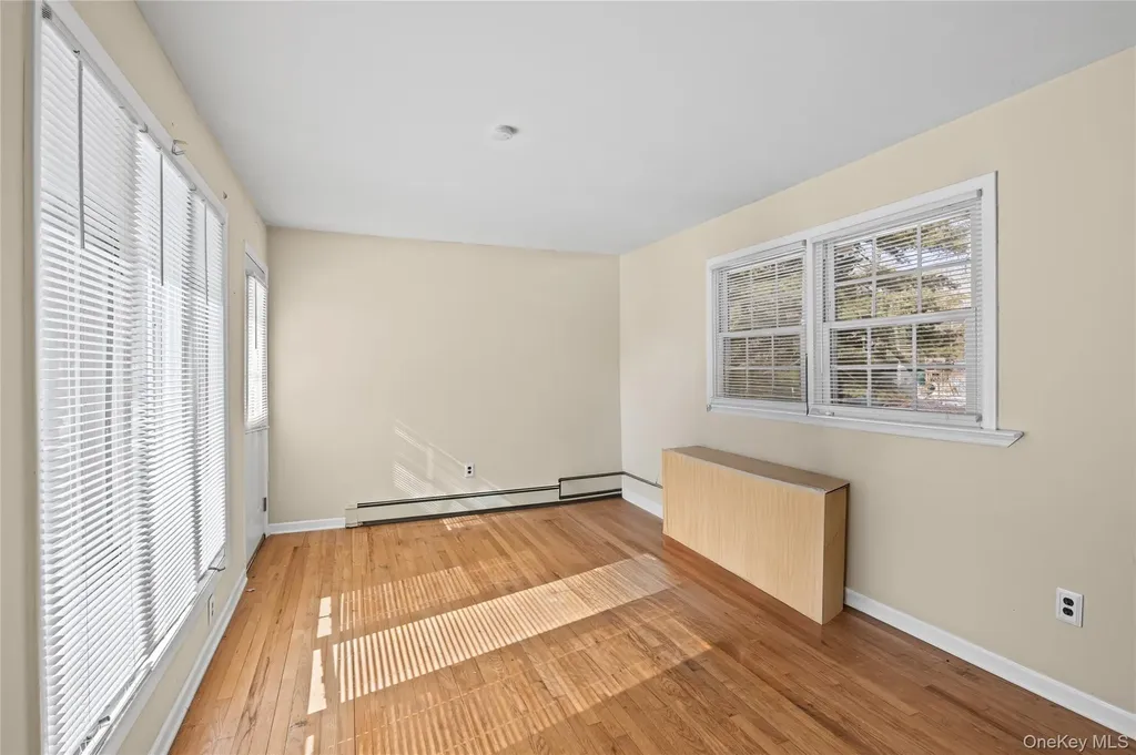 68 Crystal Beach Boulevard Moriches NY 11955