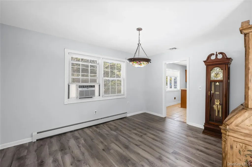 68 Crystal Beach Boulevard Moriches NY 11955