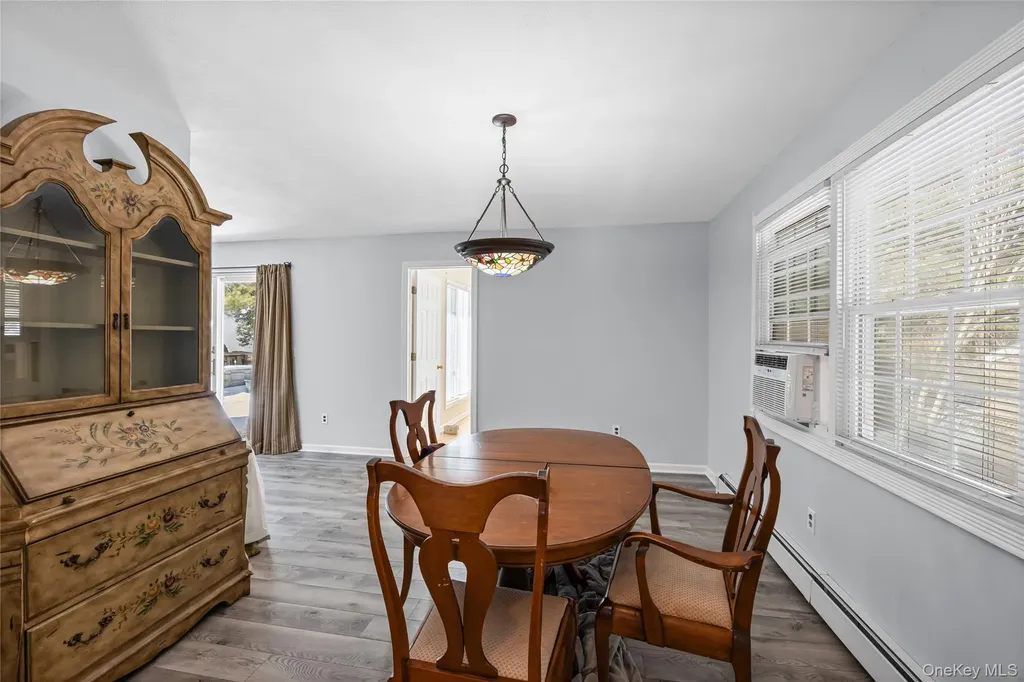 68 Crystal Beach Boulevard Moriches NY 11955
