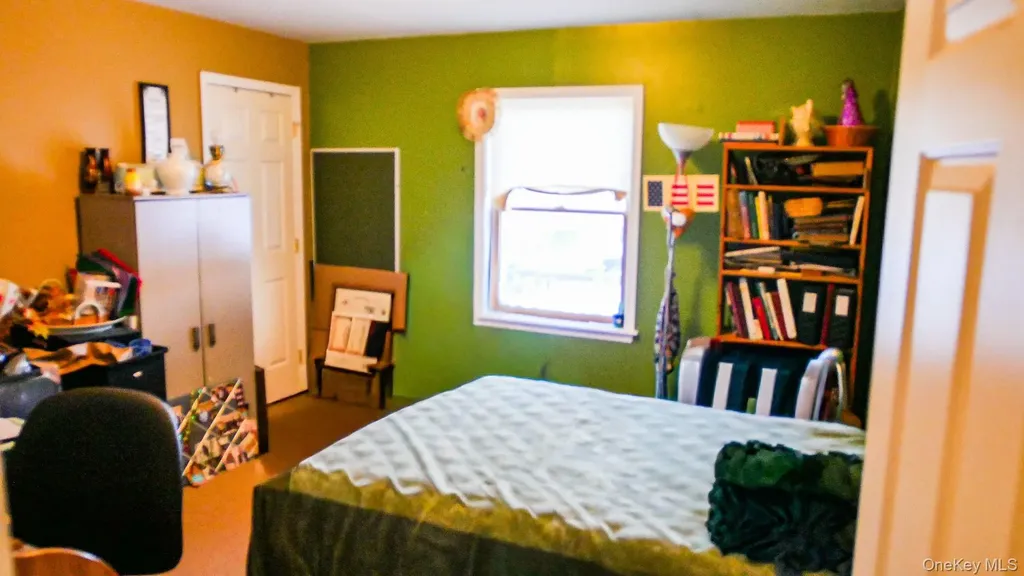 6 Rock View Lane Loch Sheldrake NY 12759