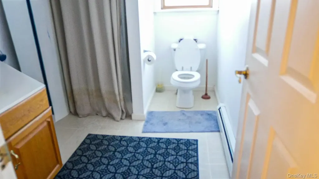 6 Rock View Lane Loch Sheldrake NY 12759