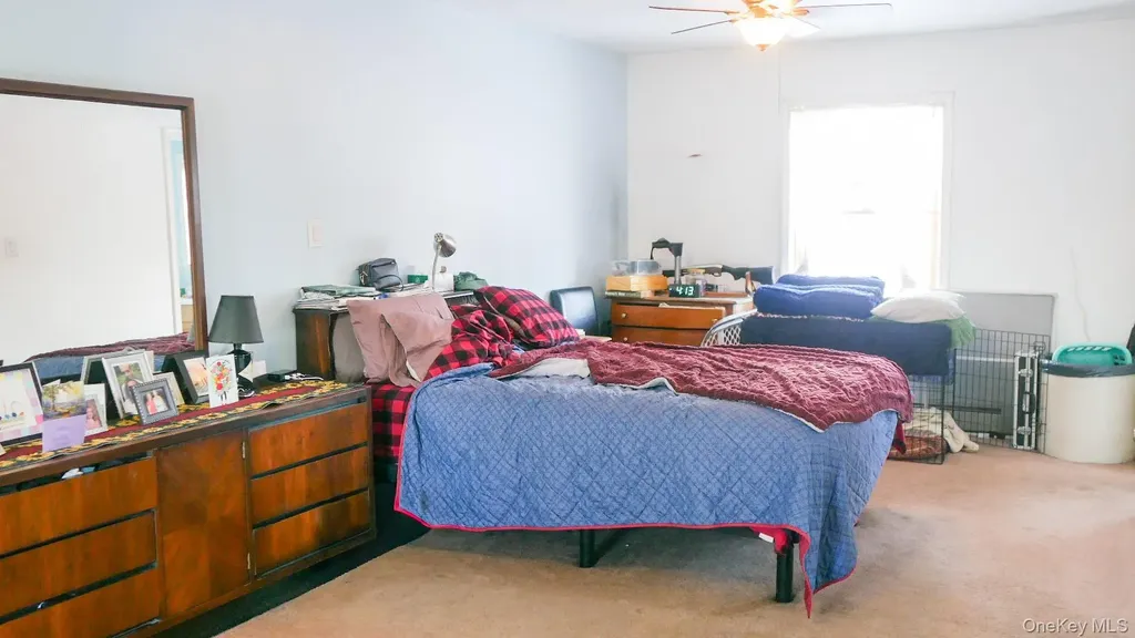 6 Rock View Lane Loch Sheldrake NY 12759