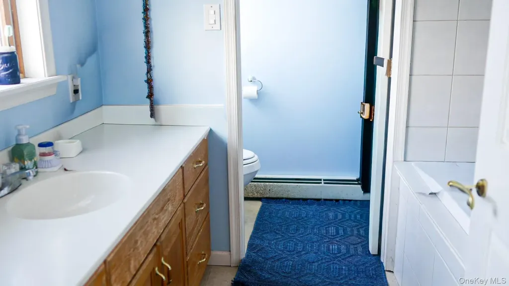6 Rock View Lane Loch Sheldrake NY 12759
