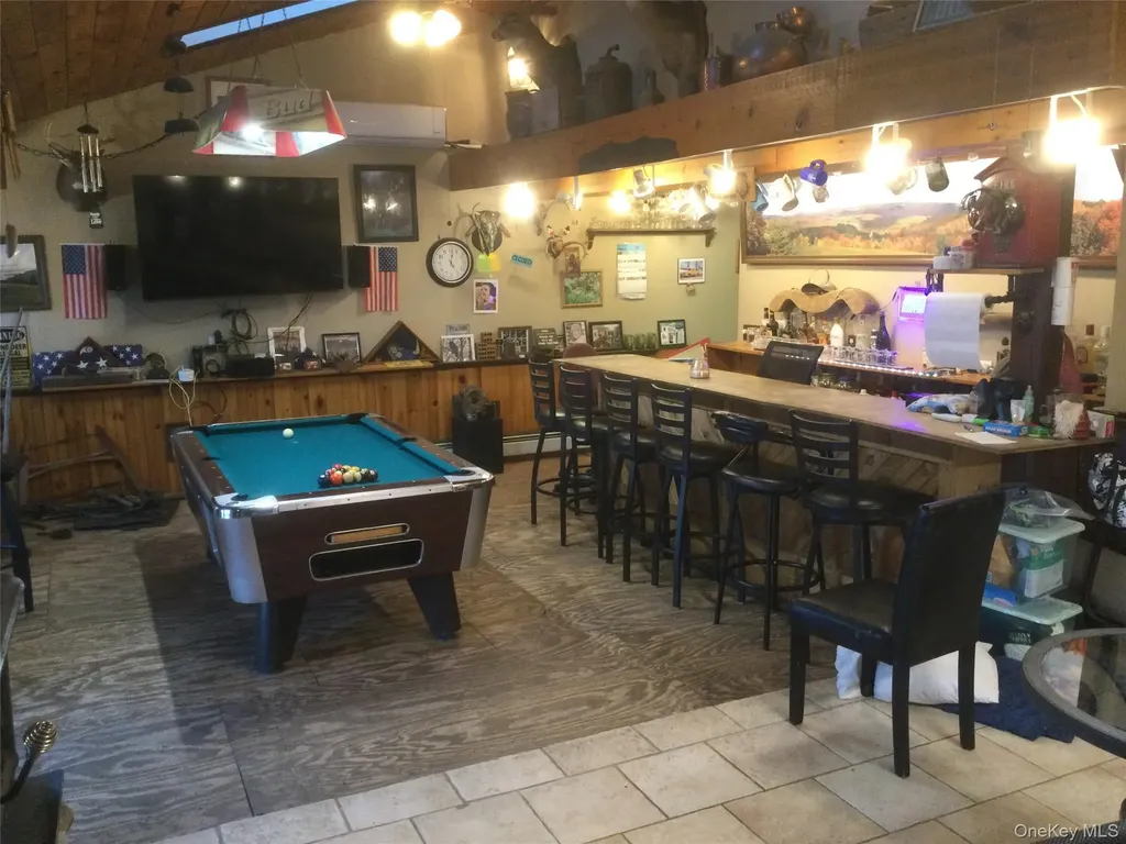 6 Rock View Lane Loch Sheldrake NY 12759