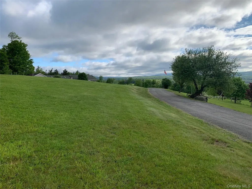 6 Rock View Lane Loch Sheldrake NY 12759