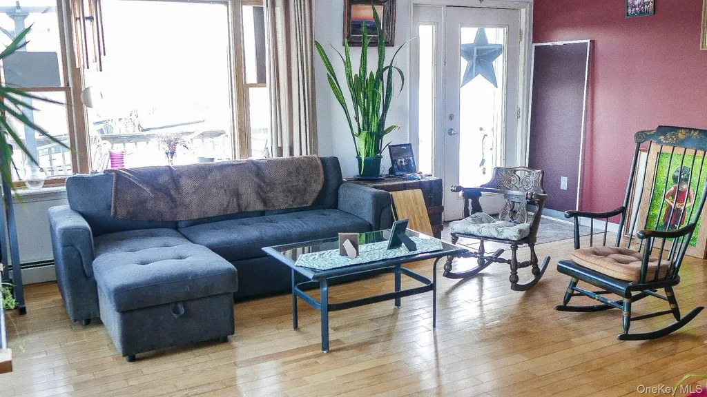 6 Rock View Lane Loch Sheldrake NY 12759