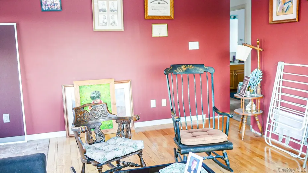 6 Rock View Lane Loch Sheldrake NY 12759