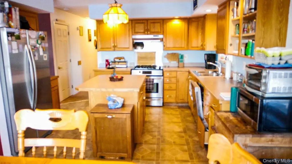 6 Rock View Lane Loch Sheldrake NY 12759
