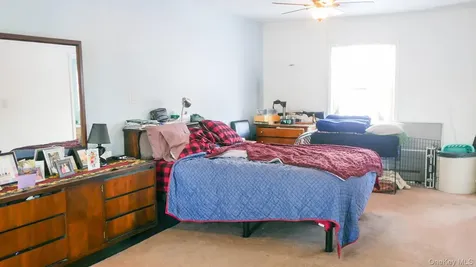 6 Rock View Lane Loch Sheldrake NY 12759