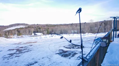 6 Rock View Lane Loch Sheldrake NY 12759