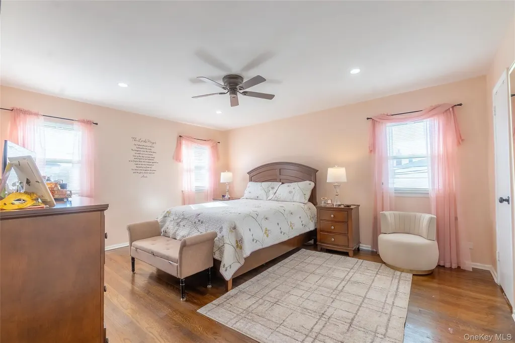 25708 147th Avenue Rosedale NY 11422