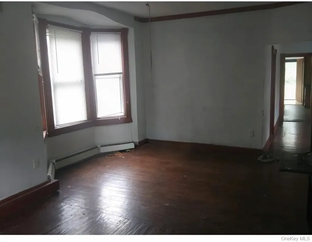 156 N Clinton Street N Poughkeepsie NY 12601