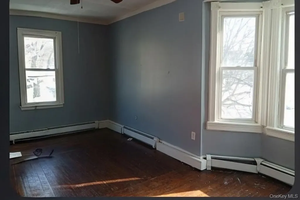 156 N Clinton Street N Poughkeepsie NY 12601
