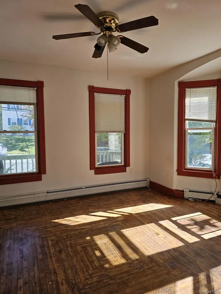 156 N Clinton Street N Poughkeepsie NY 12601