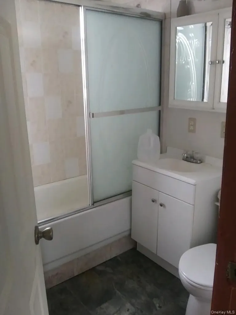 156 N Clinton Street N Poughkeepsie NY 12601