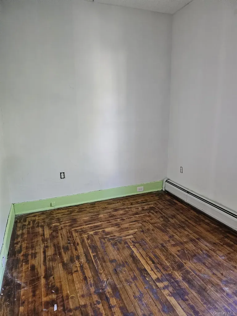 156 N Clinton Street N Poughkeepsie NY 12601
