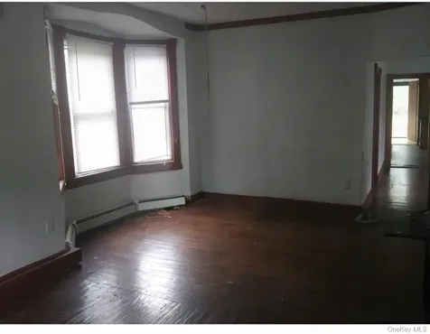 156 N Clinton Street N Poughkeepsie NY 12601