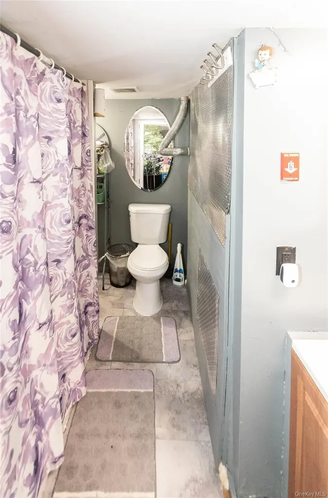 46 Hasbrouck Street Newburgh NY 12550