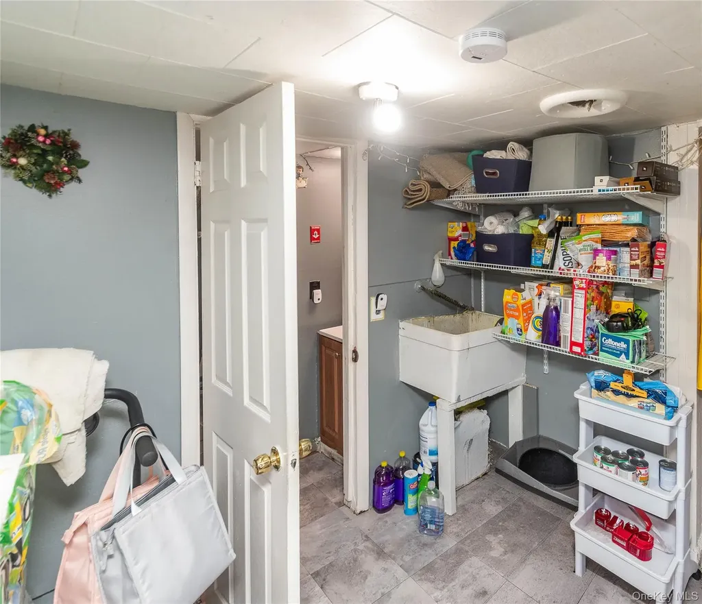 46 Hasbrouck Street Newburgh NY 12550