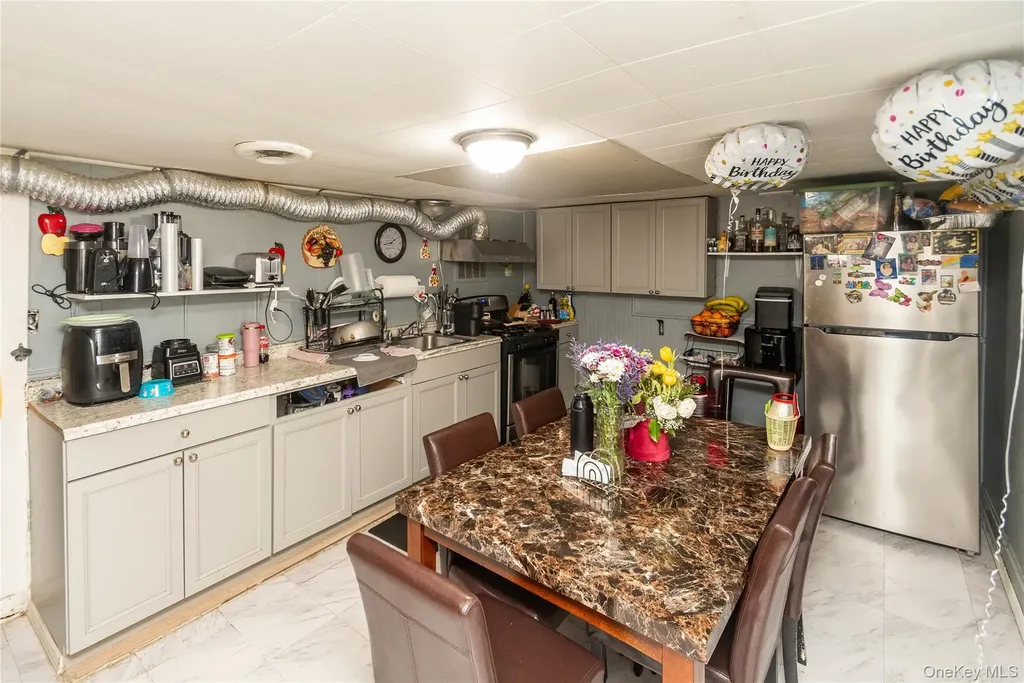 46 Hasbrouck Street Newburgh NY 12550
