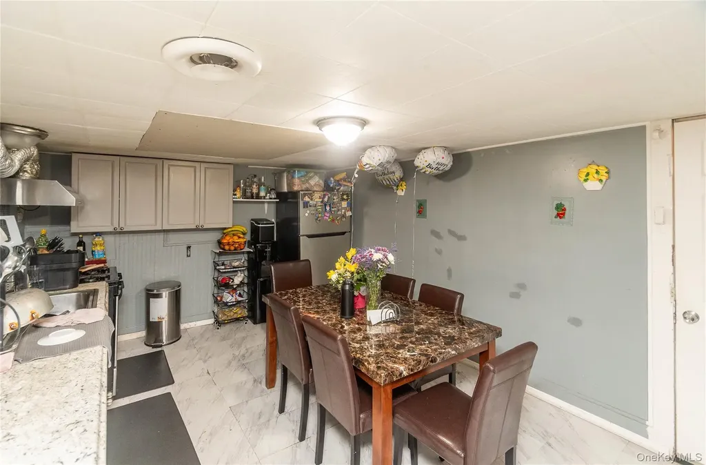 46 Hasbrouck Street Newburgh NY 12550