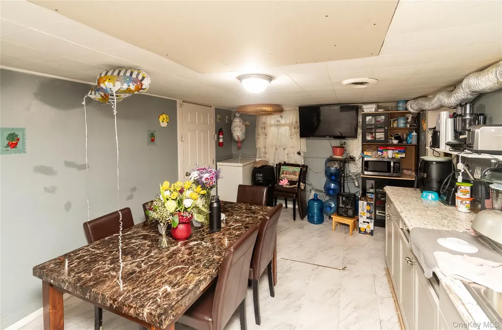 46 Hasbrouck Street Newburgh NY 12550