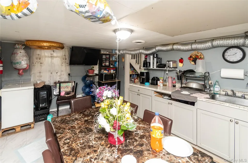 46 Hasbrouck Street Newburgh NY 12550