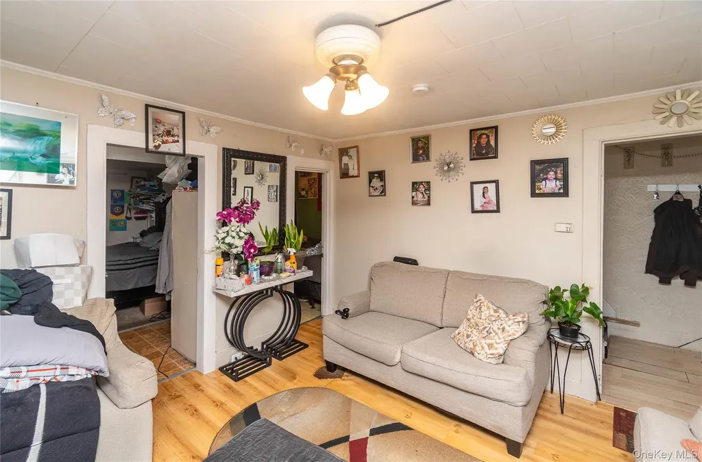 46 Hasbrouck Street Newburgh NY 12550