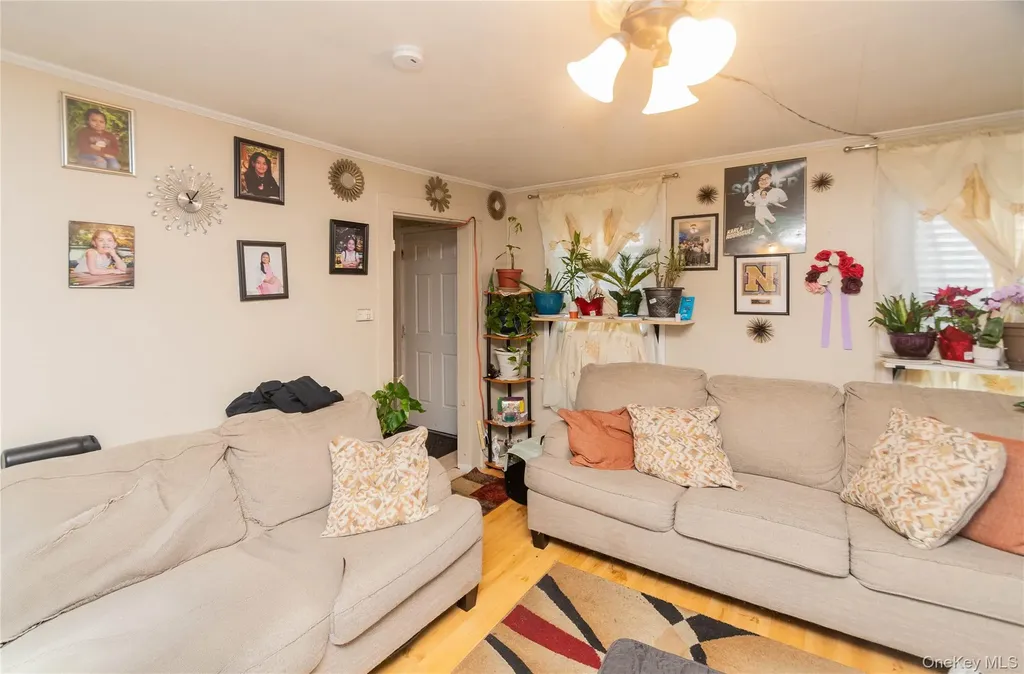 46 Hasbrouck Street Newburgh NY 12550