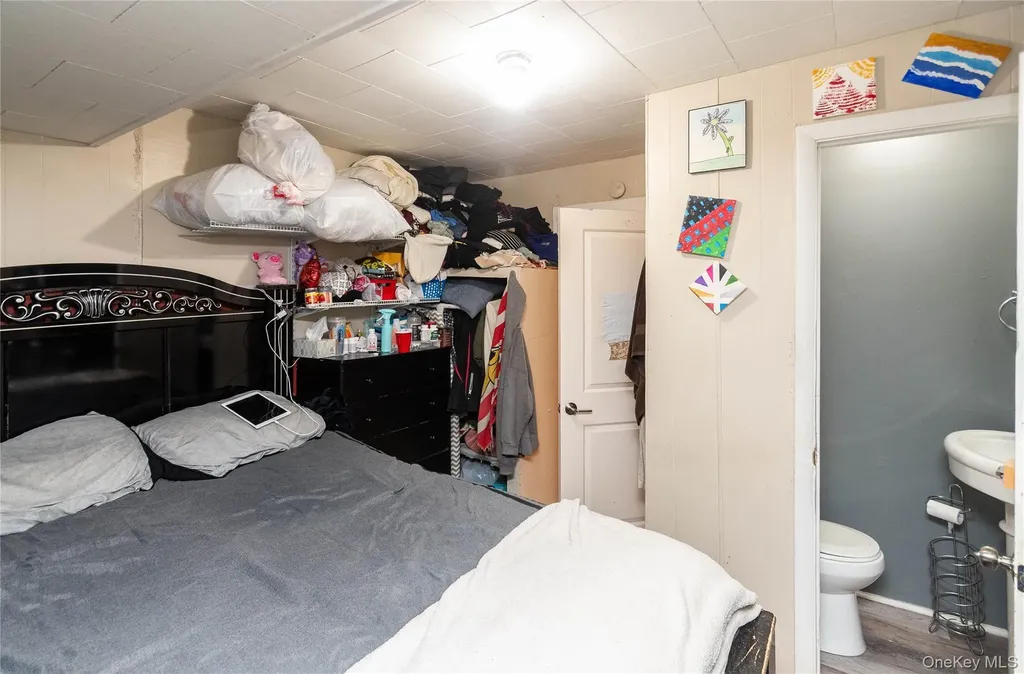 46 Hasbrouck Street Newburgh NY 12550