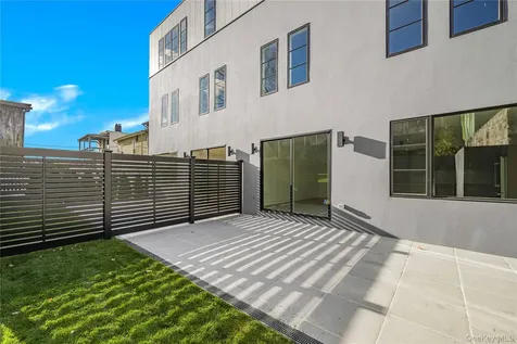 156 Palisade Street Dobbs Ferry NY 10522