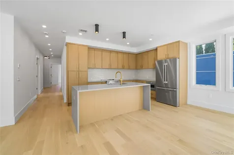 156 Palisade Street Dobbs Ferry NY 10522