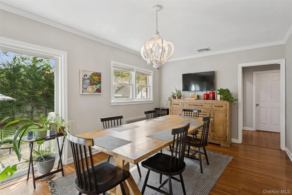 2539 Washington Avenue Oceanside NY 11572