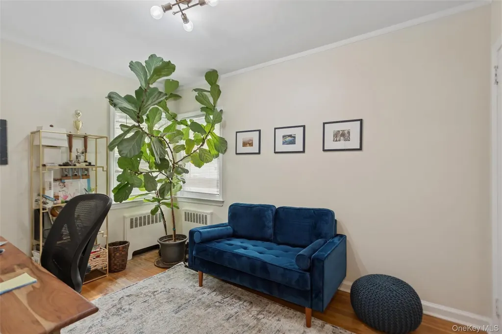 2539 Washington Avenue Oceanside NY 11572