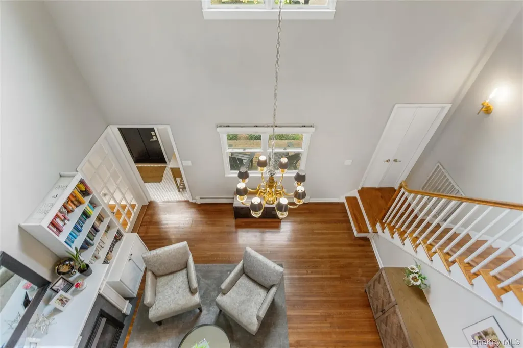 2539 Washington Avenue Oceanside NY 11572