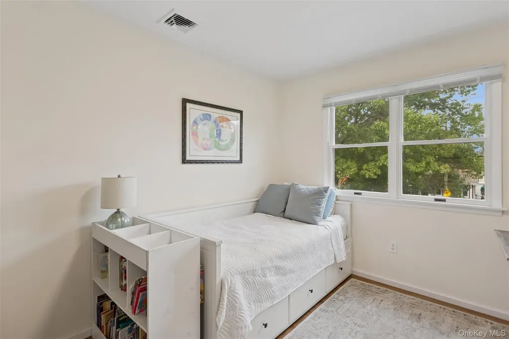2539 Washington Avenue Oceanside NY 11572