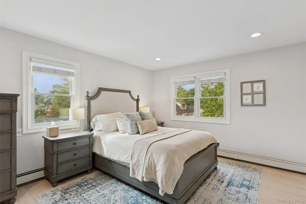 2539 Washington Avenue Oceanside NY 11572