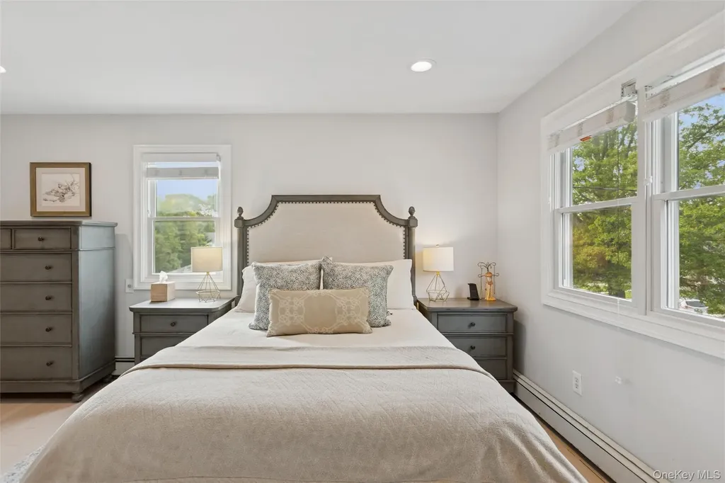 2539 Washington Avenue Oceanside NY 11572