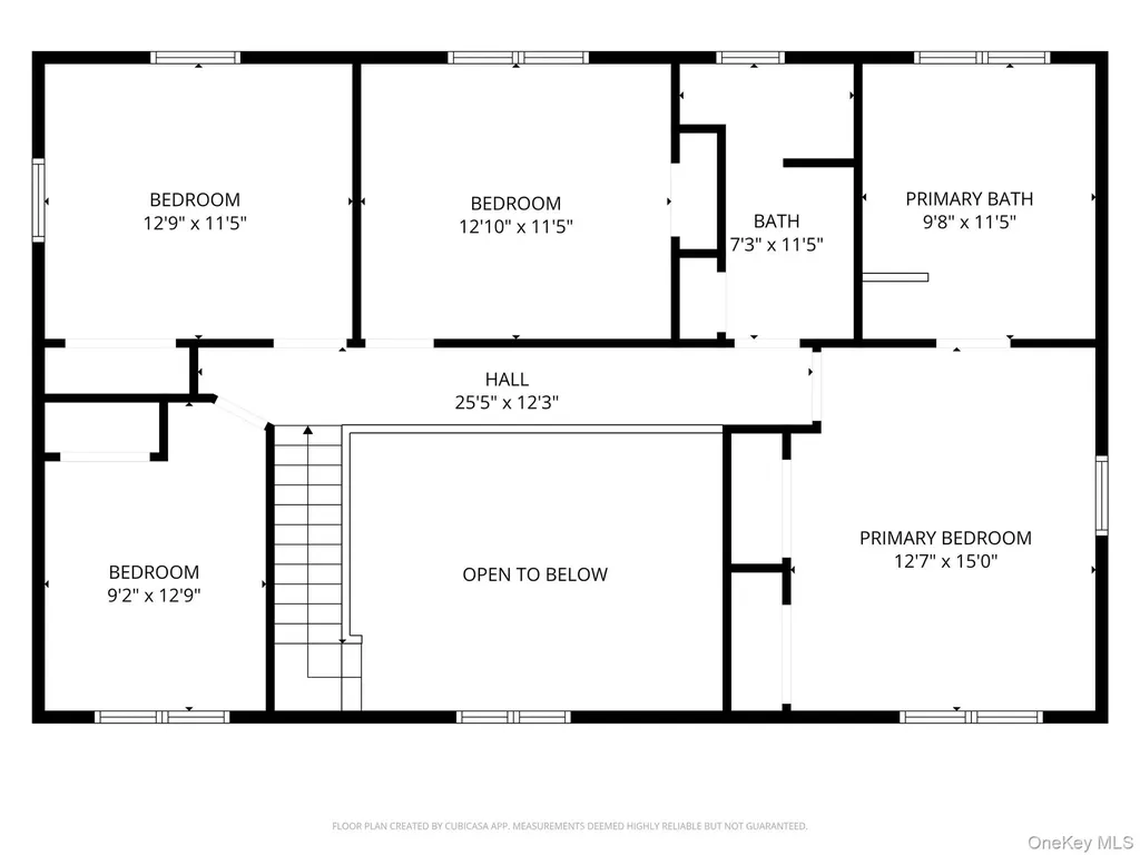 2539 Washington Avenue Oceanside NY 11572